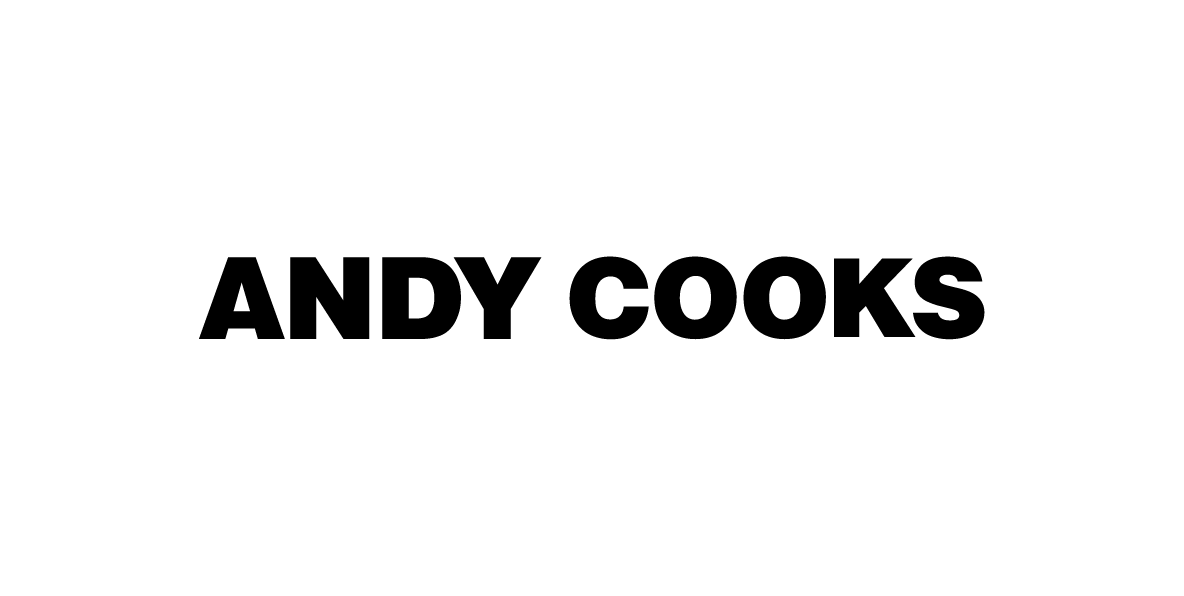 andycooks-logo-web