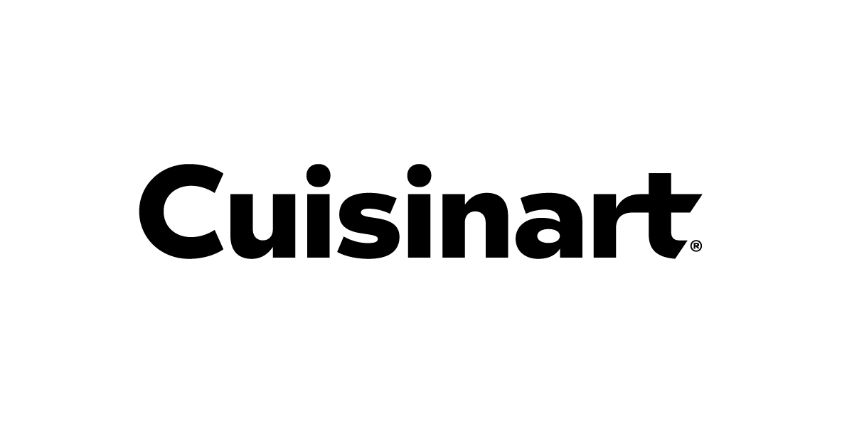 cuisinart-logo-web