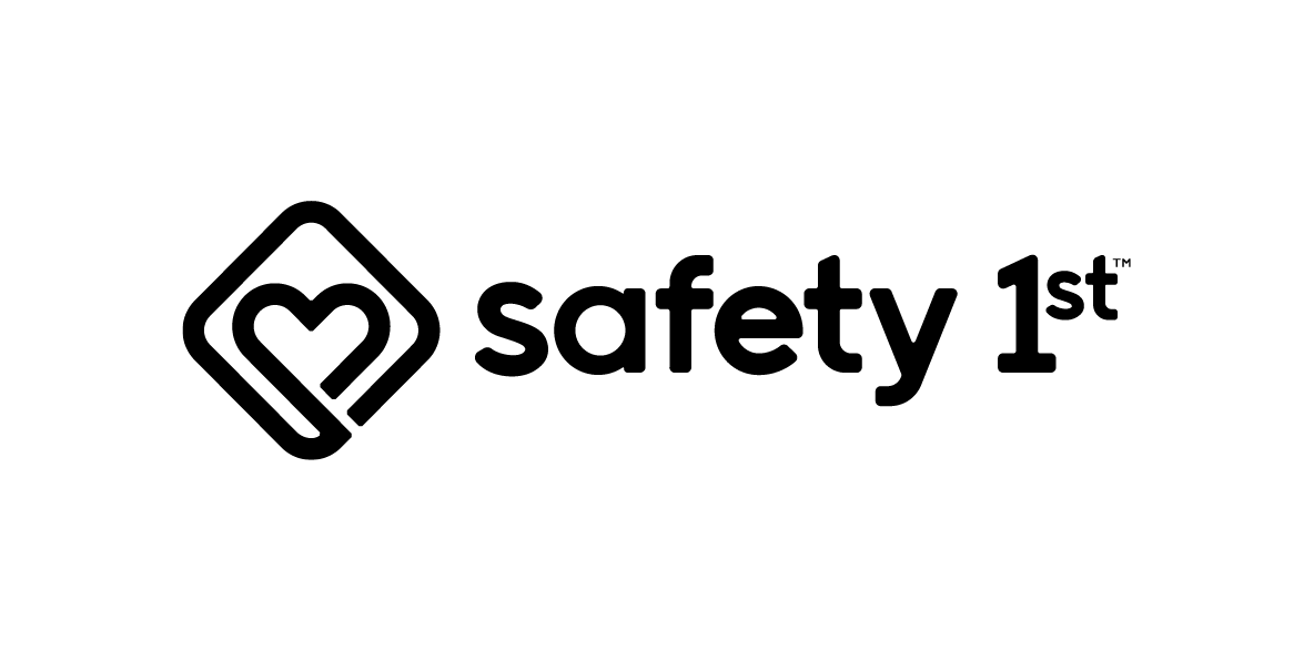 safety1st-logo-web